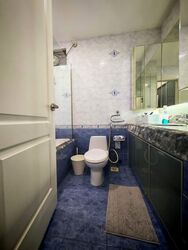 Banyan Condominium (D5), Condominium #555554311